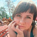 Татьяна, 37 лет