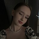 Милана, 18 лет