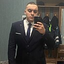 Иван, 21 год