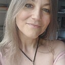 Ника, 40 лет