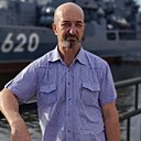 Олег, 52 года