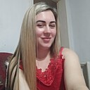 Лина, 34 года