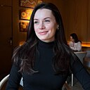 Анна, 26 лет
