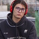 Ануар, 23 года
