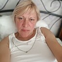 Марьяна, 50 лет