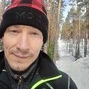Oleg, 45 лет