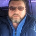 Алекс, 48 лет