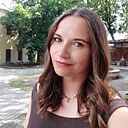 Евгения, 42 года