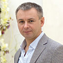 Сергей, 49 лет