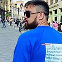 Илья, 29 лет