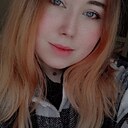 Полина, 24 года