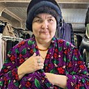 Олеся, 42 года