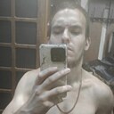 Грек, 35 лет