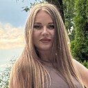Надежда, 34 года