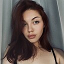 Анна, 22 года