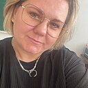 Анна, 29 лет