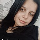 Маргарита, 23 года