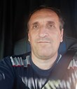Павел, 49 лет