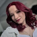Елизавета, 18 лет