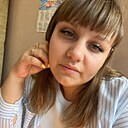 Anastasiya, 28 лет
