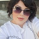 Оксана, 49 лет