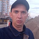 Сергей, 37 лет