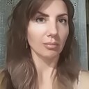 Светлана, 39 лет