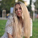 Яна, 31 год