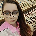 Диана, 24 года