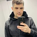 Егор, 42 года
