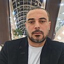 Гарик, 42 года