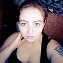 Светик, 30 лет