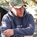 Максим, 36 лет