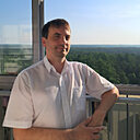 Денис, 36 лет