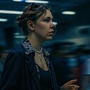 Лера, 19 лет