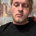 Дмитрий, 22 года