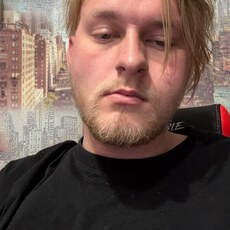 Фотография мужчины Дмитрий, 22 года из г. Астрахань