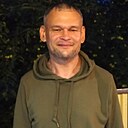 Ленар, 46 лет