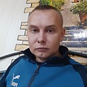 Иван, 36 лет