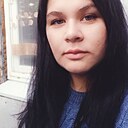Анна, 28 лет