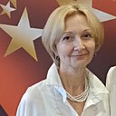 Елена, 53 года