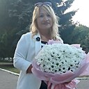 Катюша, 36 лет