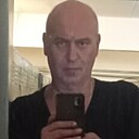 Константин, 54 года