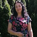 Antanina, 45 лет