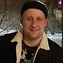 Александр, 28 лет