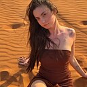 Милана, 21 год