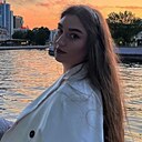Дарья, 22 года