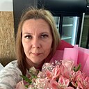 Полина, 41 год