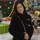 Анастасия, 39 лет