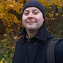 Дима, 30 лет